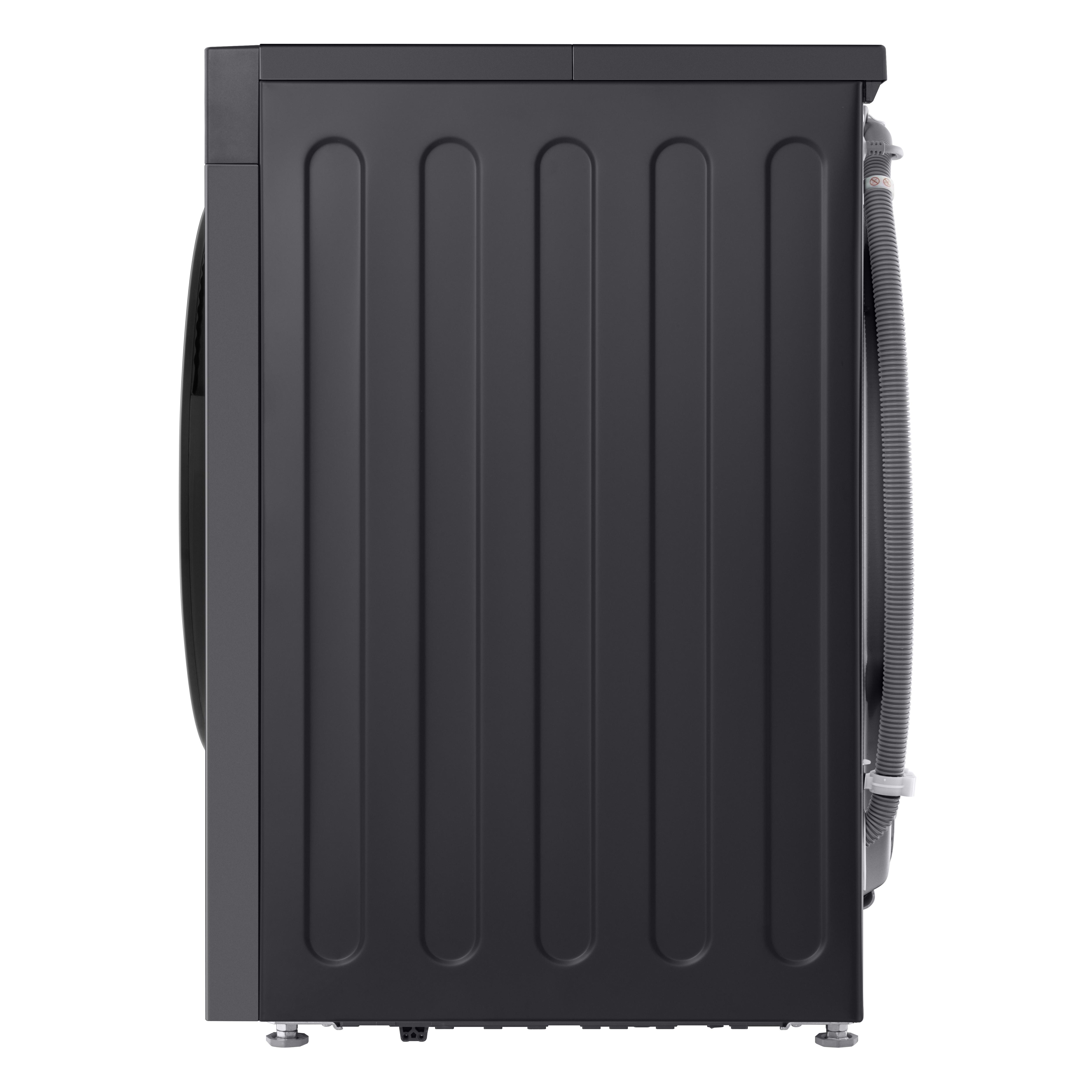 Máy giặt lồng ngang LG AI DD Inverter 12Kg FX1412N5G