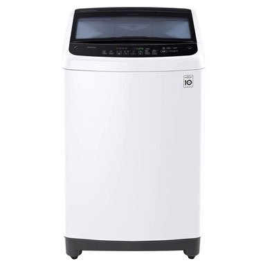Máy giặt LG Inverter 13 kg T2313VS2W