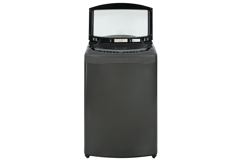 Máy giặt  LG Inverter 16Kg TV2516DV3B