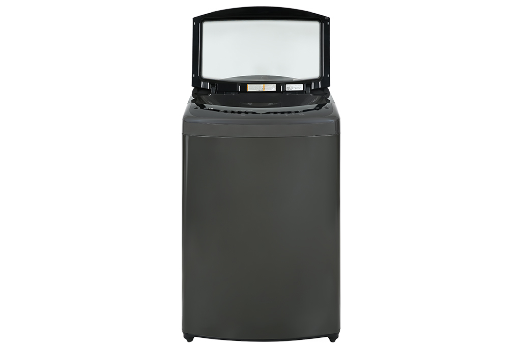 Máy giặt LG Inverter 19Kg TV2519DV7B