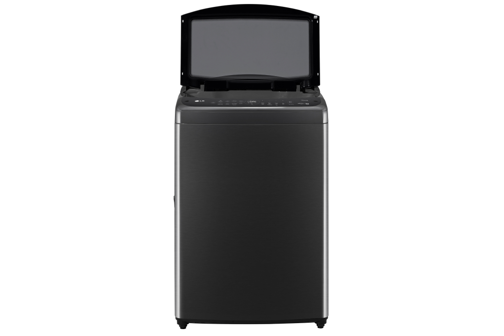 Máy giặt  LG Inverter 20Kg TV2520DV7J