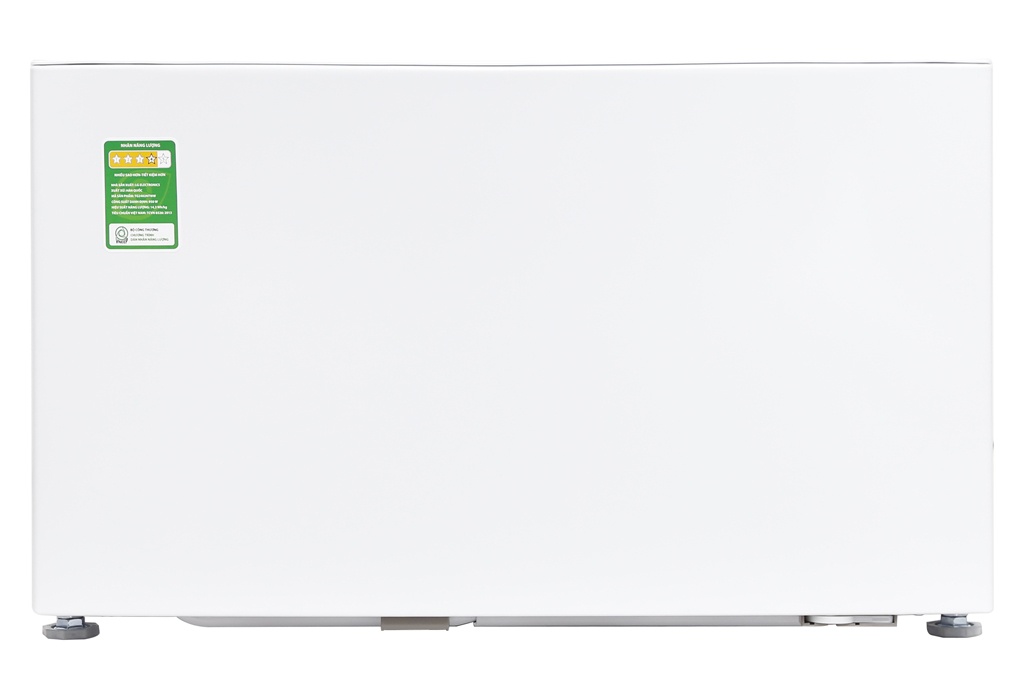 Máy giặt lồng đôi LG Twin Wash Giặt 10.5Kg+2.0Kg/ sấy 7Kg (FG1405H3W & TG2402NTWW)