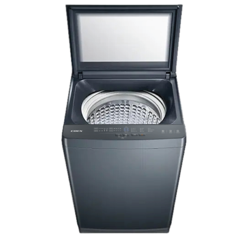 Máy giặt lồng đứng 10.5kg COEX TW -10CW1414PB
