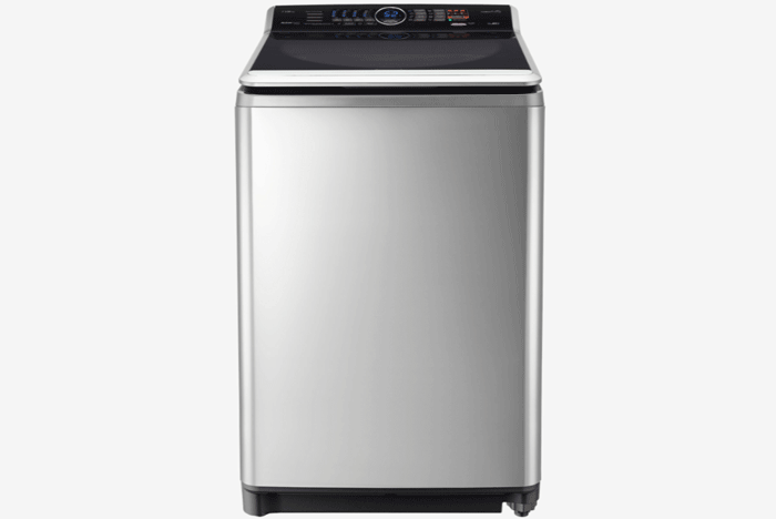 Máy giặt 11.5Kg Panasonic F115V5LRV