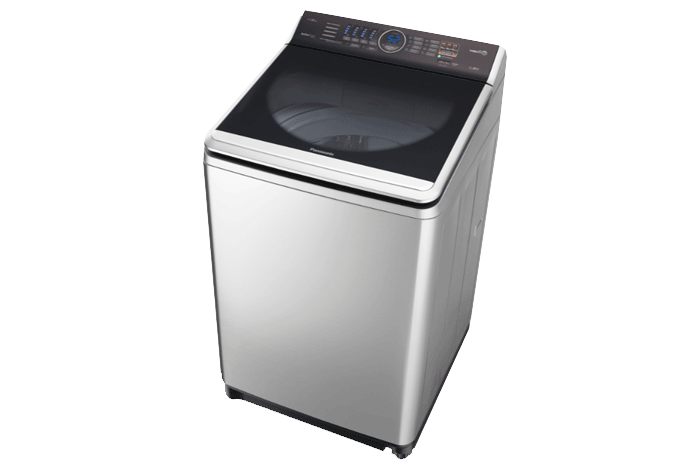 Máy giặt 11.5Kg Panasonic F115V5LRV