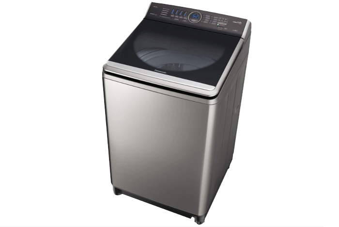 Máy giặt 13.5kg Panasonic F135V5SRV