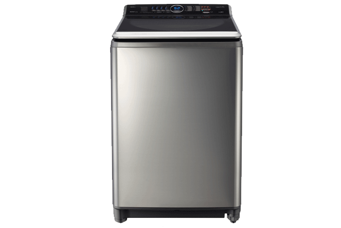 Máy giặt 13.5kg Panasonic F135V5SRV