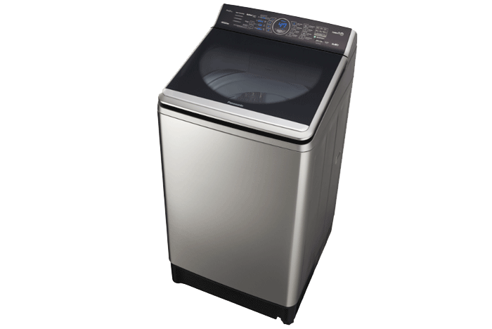 Máy giặt 14Kg Panasonic FS14V5SRV