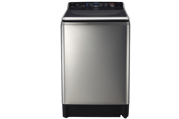 Máy giặt 14Kg Panasonic FS14V5SRV