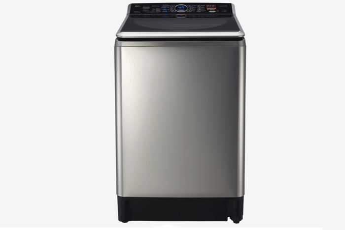 Máy giặt 16Kg Panasonic FS16V5SRV