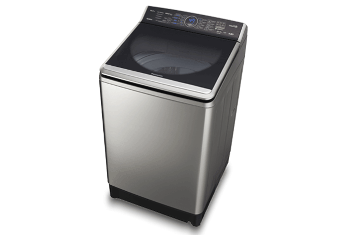 Máy giặt 16Kg Panasonic FS16V5SRV