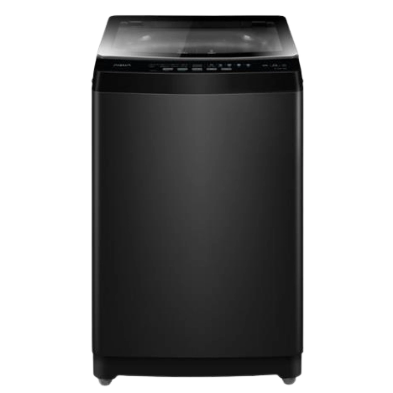 Máy giặt lồng đứng AQUA 9 Kg AWM9-B316K(B)