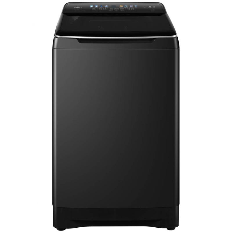 Máy giặt lồng đứng Aqua Inverter 16 kg AWM16-B2158L(B)