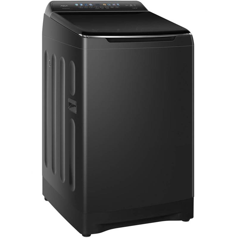 Máy giặt lồng đứng Aqua Inverter 16 kg AWM16-B2158L(B)