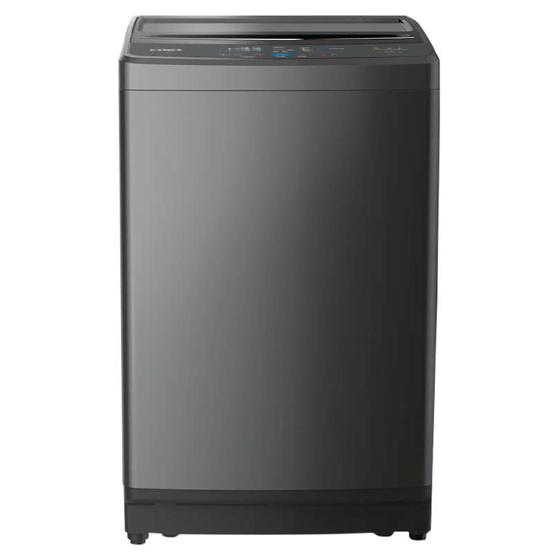 Máy giặt lồng đứng Coex 12.5 kg TW-12CW1417IGB