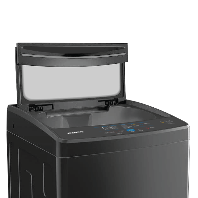 Máy giặt lồng đứng Coex 12.5 kg TW-12CW1417IGB