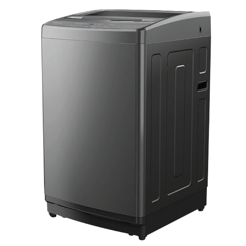 Máy giặt lồng đứng Coex 12.5 kg TW-12CW1417IGB