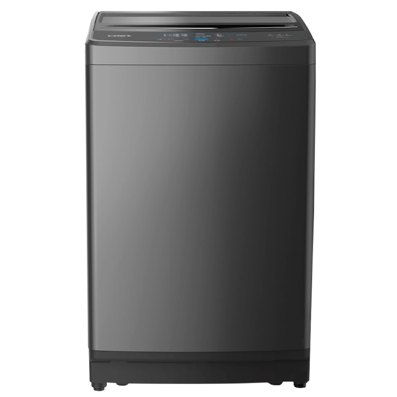 Coex 8.5 Kg TW - 80CW1415IGB