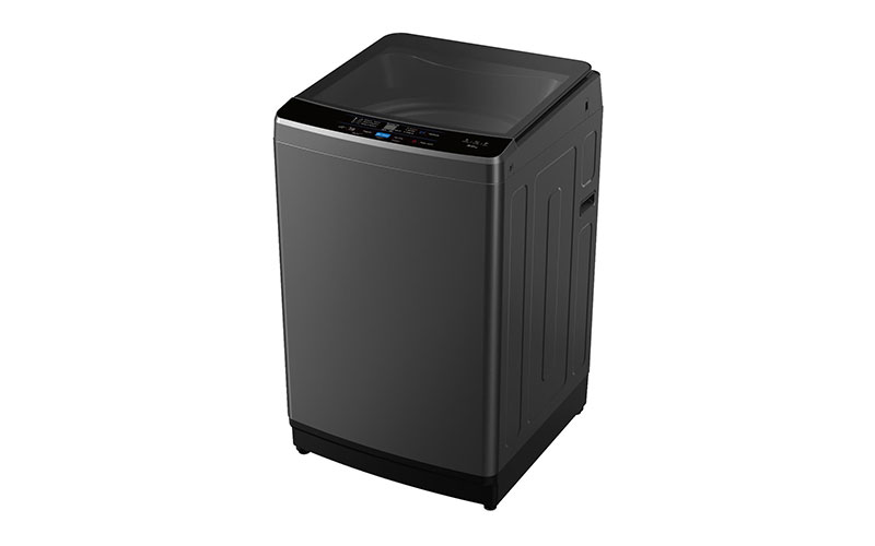 Máy giặt lồng đứng Coex 8,5kg TW-80CW1415IGB