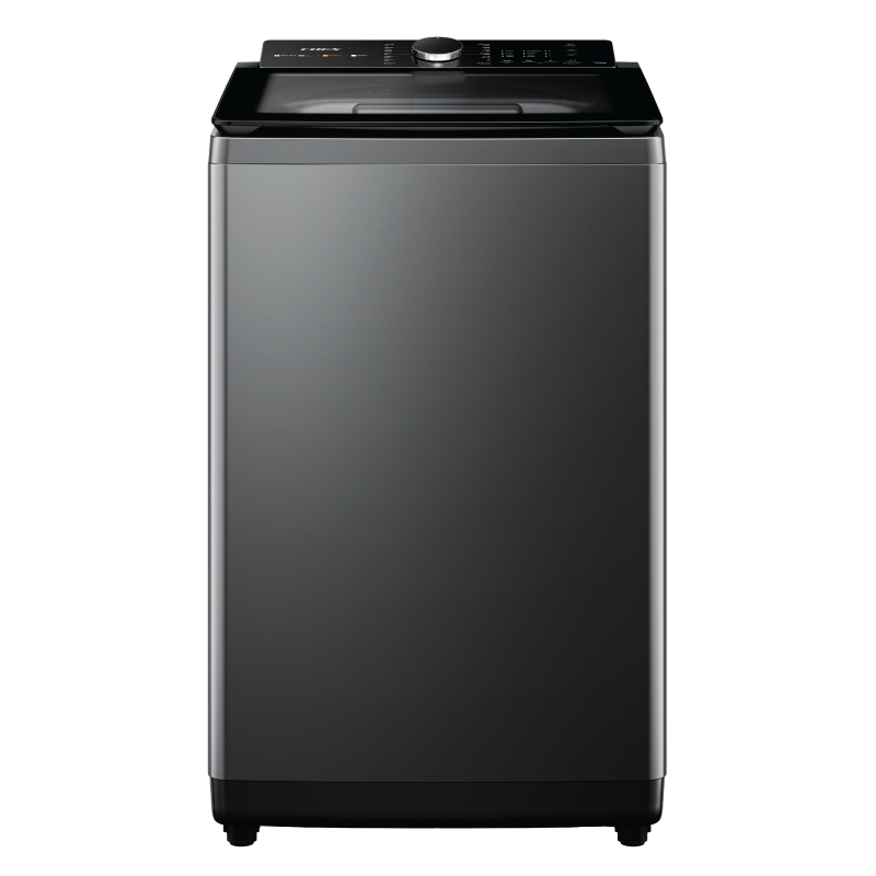 Máy giặt lồng đứng COEX Inverter 12.5Kg TW-12CW1419IGB