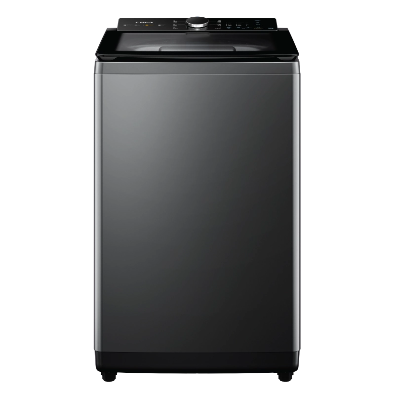 Coex Inverter 12.5Kg TW-12CW1419IGB