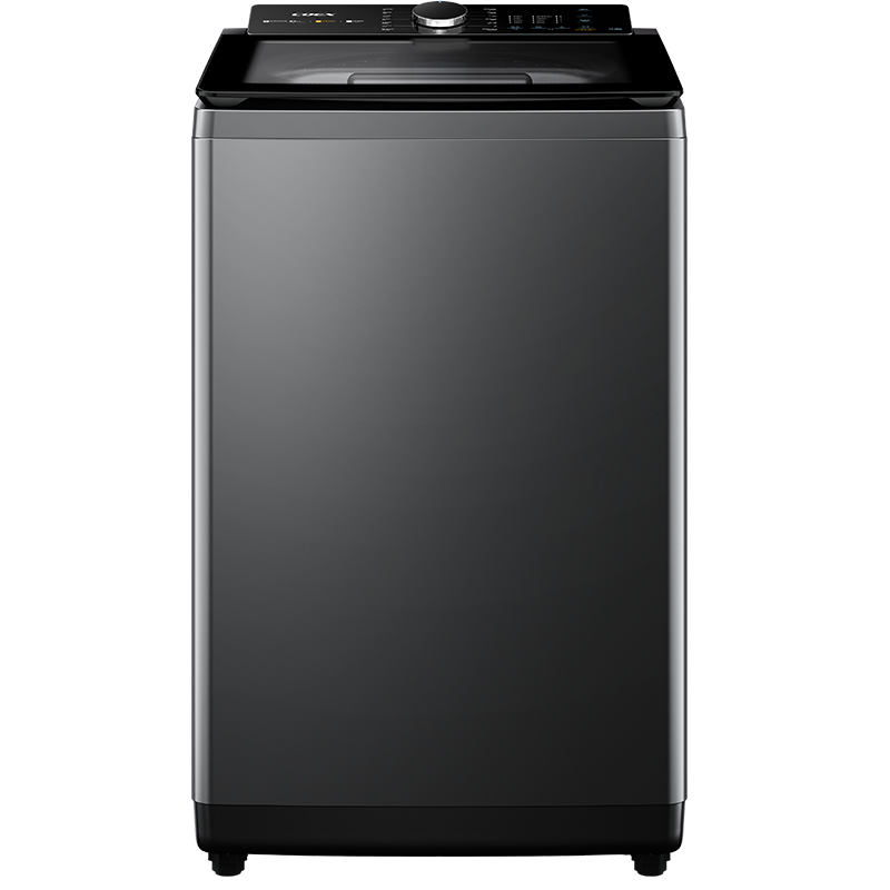 Máy giặt lồng đứng COEX Inverter 12.5Kg TW-12CW1419IGB