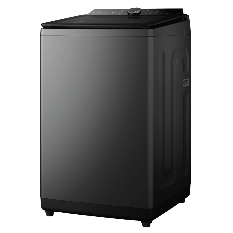 Máy giặt lồng đứng COEX Inverter 12.5Kg TW-12CW1419IGB