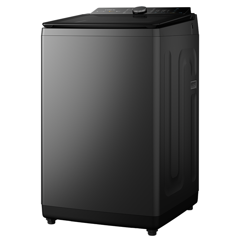 Máy giặt lồng đứng COEX Inverter 12.5Kg TW-12CW1419IGB