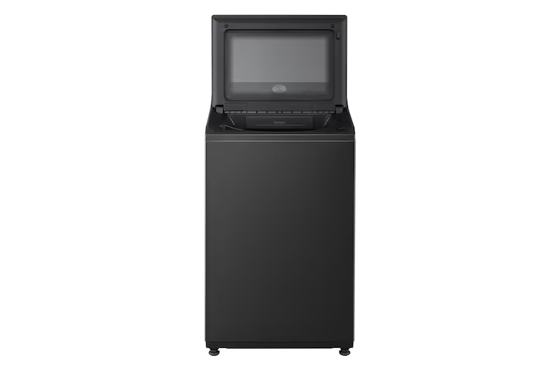 Máy giặt lồng đứng LG AI DD Inverter 12kg TX2312DT5O
