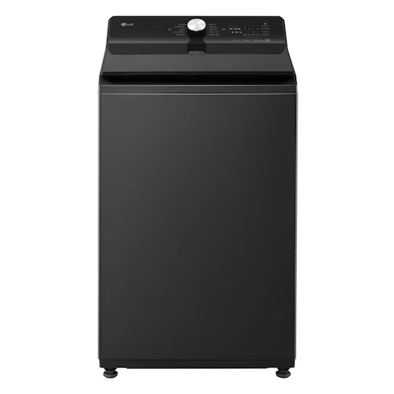 LG AI DD Inverter 12kg TX2312DT5O