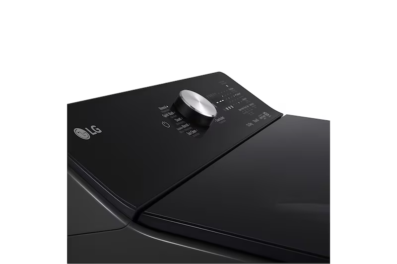 Máy giặt lồng đứng LG AI DD Inverter 12kg TX2312DT5O
