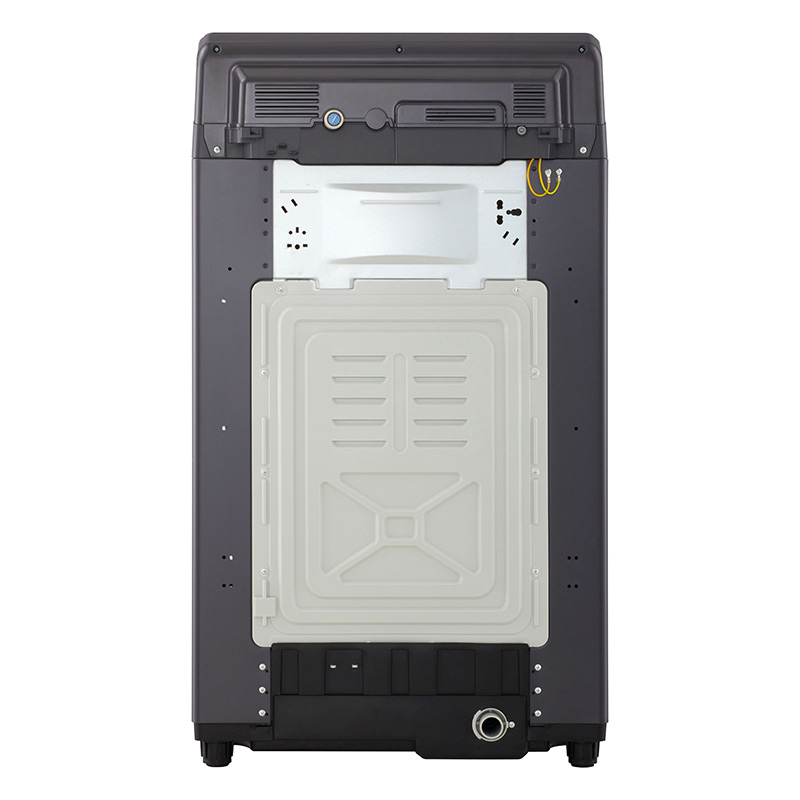 Máy giặt lồng đứng LG AI DD™ Inverter 13kg T2313DX5N