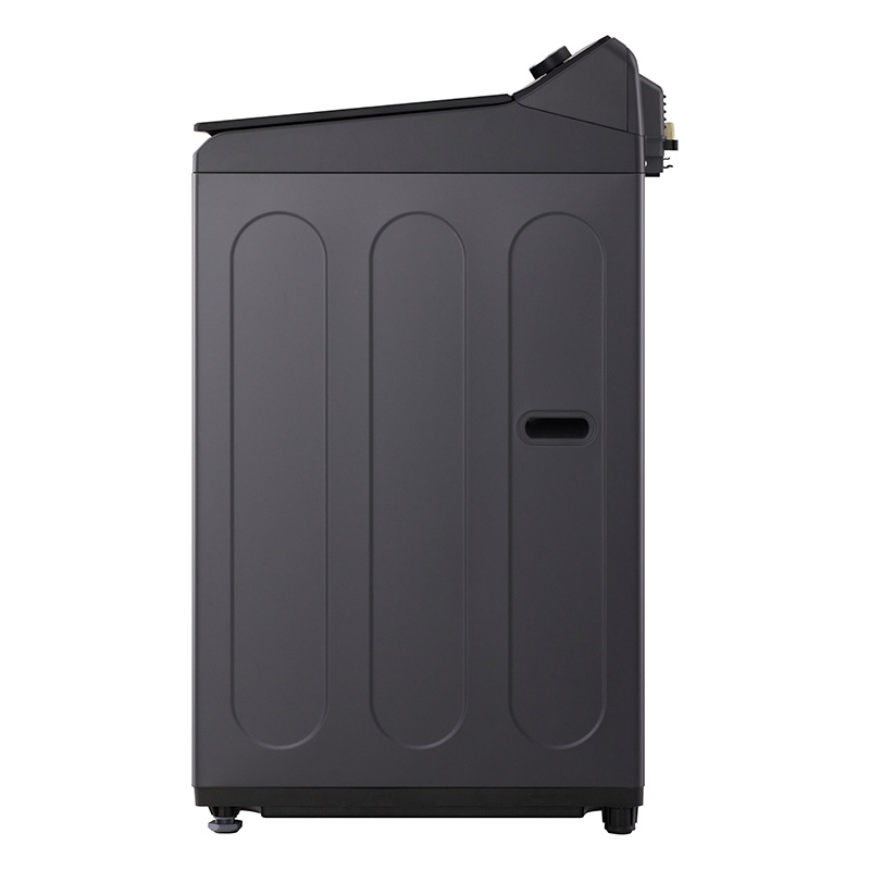 Máy giặt lồng đứng LG AI DD™ Inverter 13kg T2313DX5N
