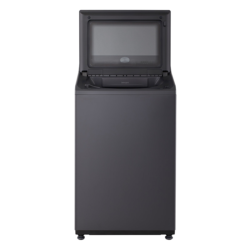 Máy giặt lồng đứng LG AI DD™ Inverter 14kg T2314DX5G