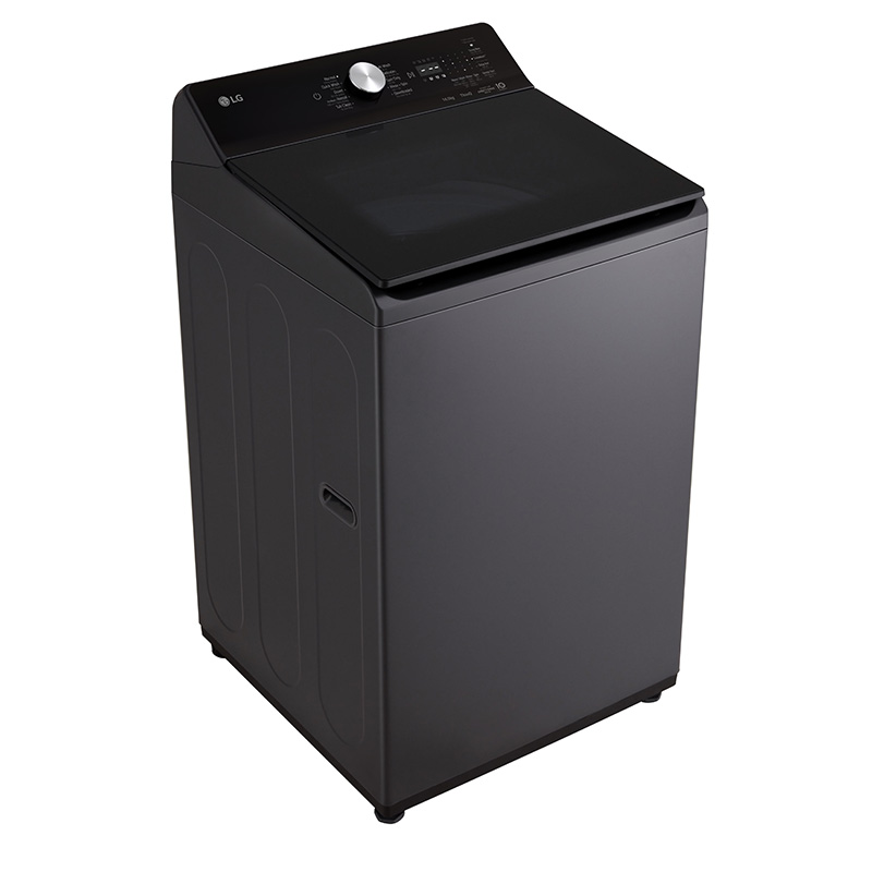 Máy giặt lồng đứng LG AI DD™ Inverter 14kg T2314DX5G