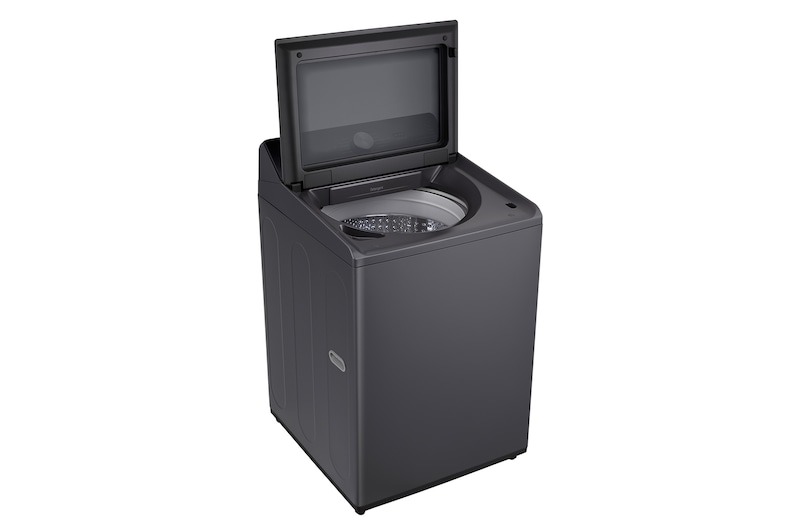 Máy giặt lồng đứng LG AI DD Inverter 15kg T2315DX5G