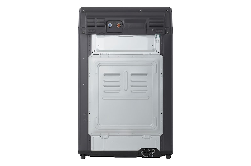 Máy giặt lồng đứng LG AI DD Inverter 15kg T2315DX5G