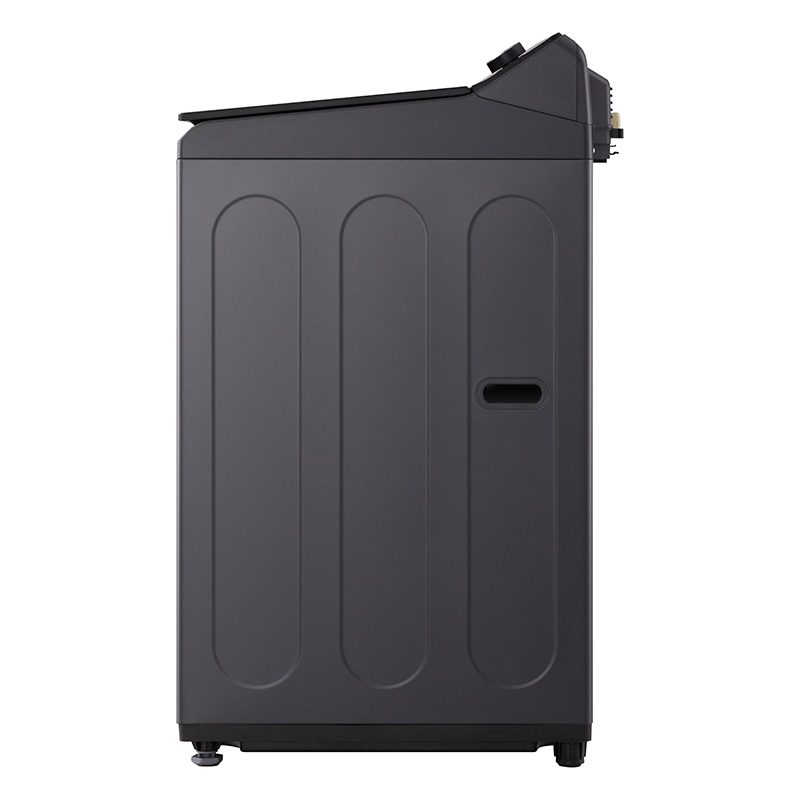 Máy giặt lồng đứng LG AI DD™ Inverter 15kg T2315DX5G