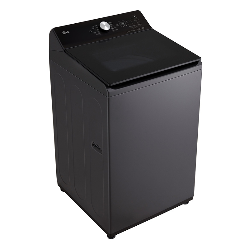 Máy giặt lồng đứng LG AI DD™ Inverter 15kg T2315DX5G