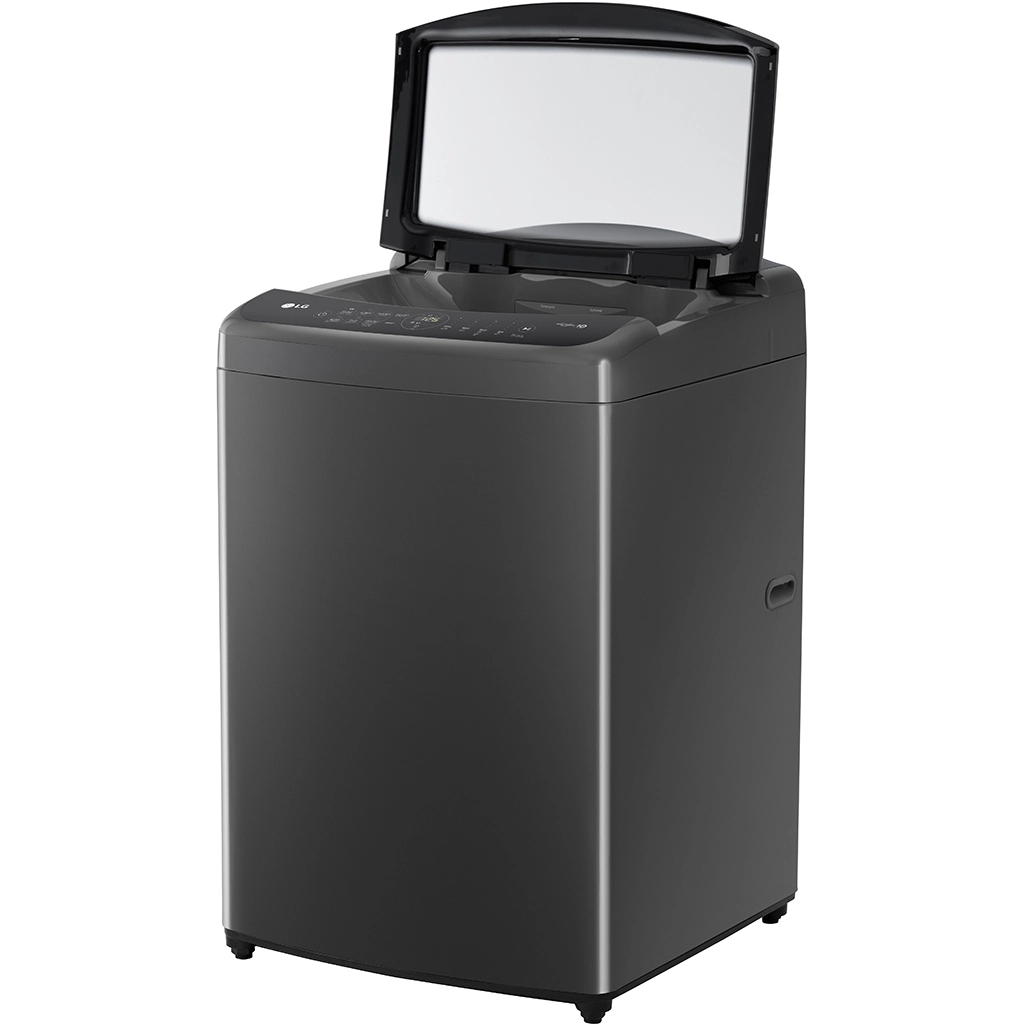 Máy giặt lồng đứng LG Inverter 11kg T2511VBTB