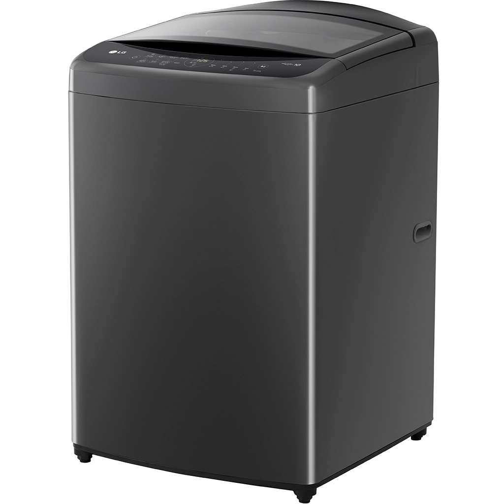 Máy giặt lồng đứng LG Inverter 11kg T2511VBTB