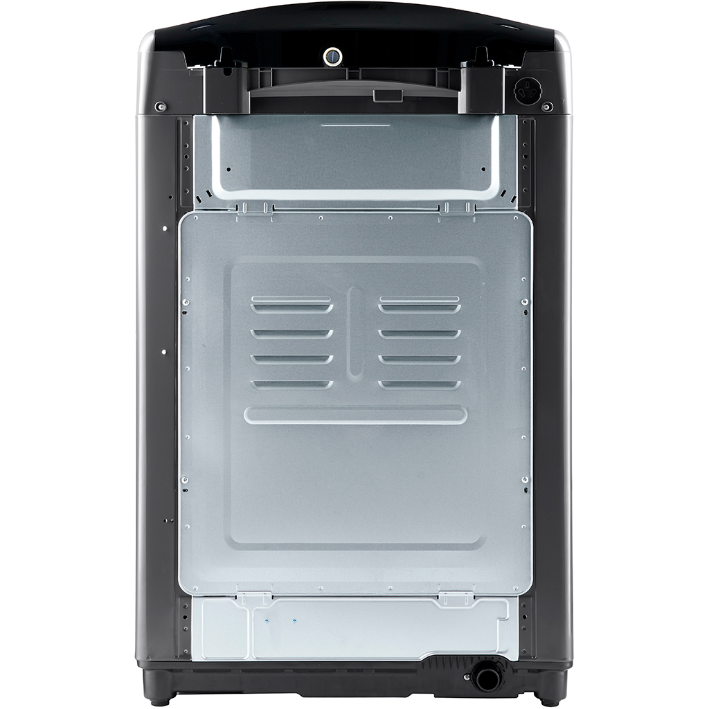 Máy giặt lồng đứng LG Inverter 11kg T2511VBTB