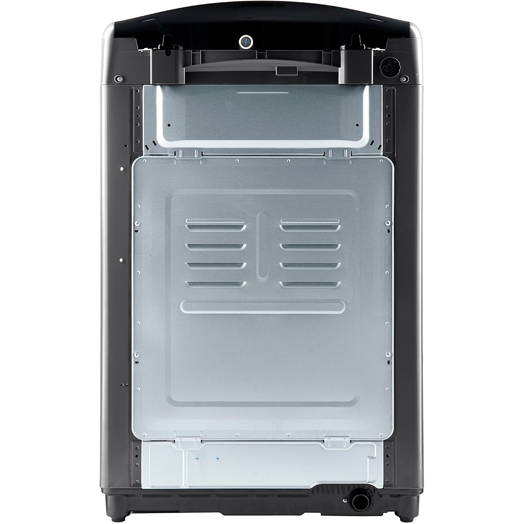 Máy giặt lồng đứng LG Inverter 11kg T2511VBTB