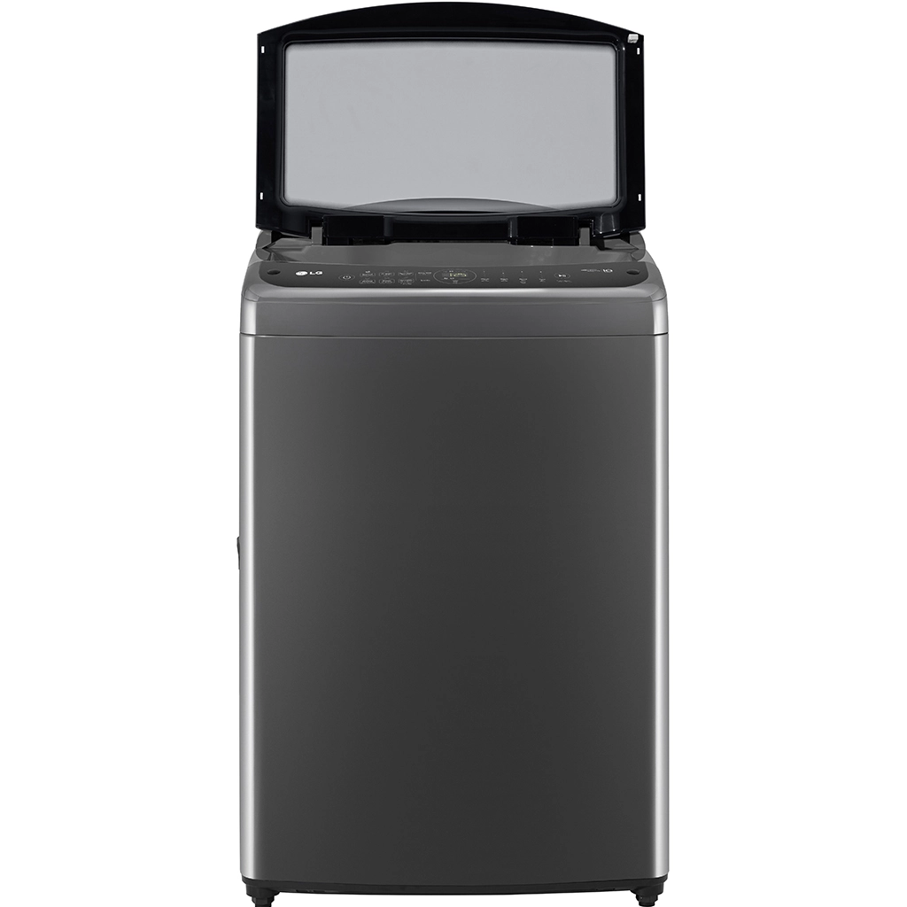 Máy giặt lồng đứng LG Inverter 11kg T2511VBTB