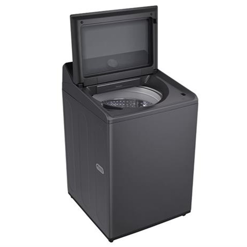 Máy giặt lồng đứng LG Inverter 16Kg T2516DX5G