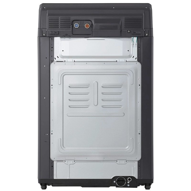Máy giặt lồng đứng LG Inverter 19Kg T2519SX5G