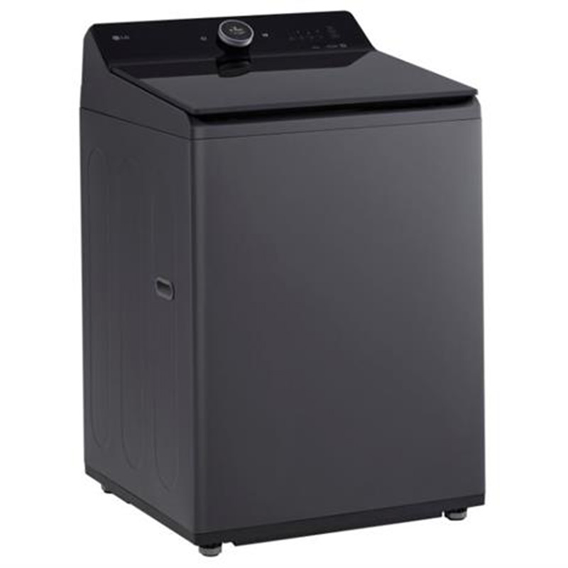 Máy giặt lồng đứng LG Inverter 19Kg T2519SX5G