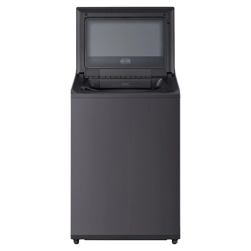Máy giặt lồng đứng LG Inverter 19Kg T2519SX5G