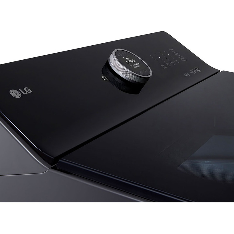 Máy giặt lồng đứng LG Inverter 22Kg T2522AX7G