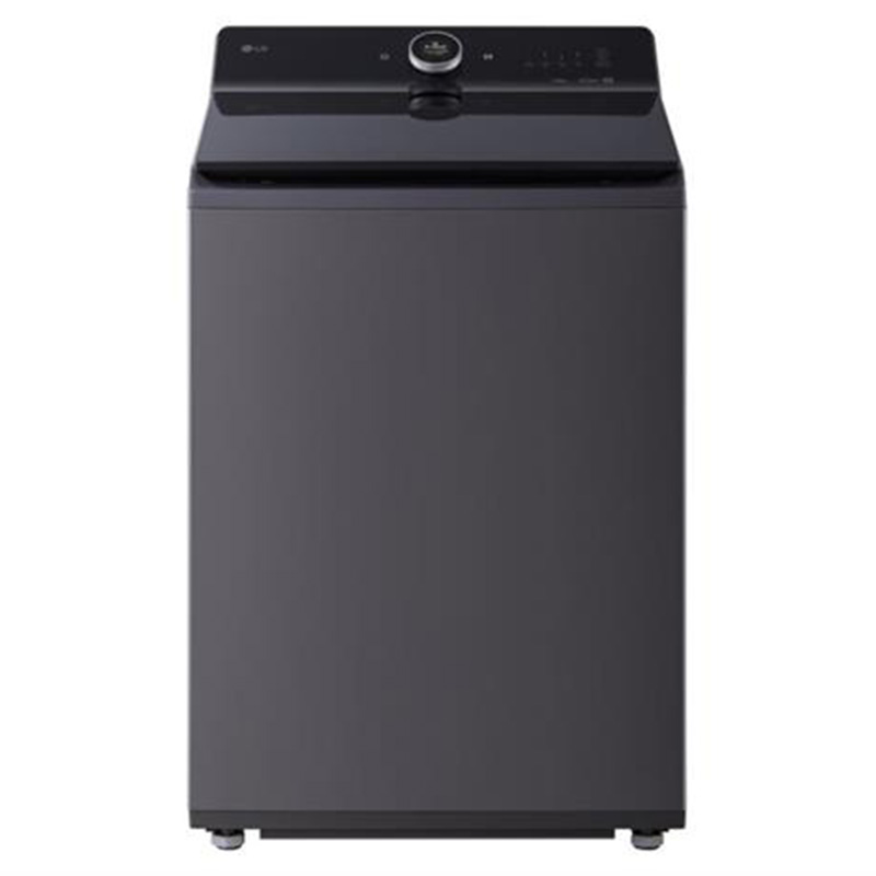 Máy giặt lồng đứng LG Inverter 22Kg T2522AX7G